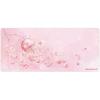 Varmilo Коврик для мыши Sakura R2 Desk Mat XL (900х400х3мм)