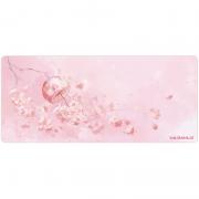 Varmilo Mouse Pad Sakura R2 Desk Mat XL (900х400х3mm)