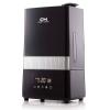Cooper&Hunter Humidifier CH-3045