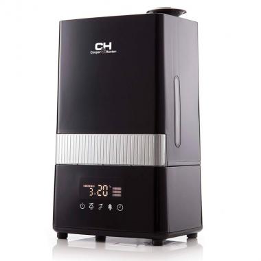 Cooper&Hunter Humidifier CH-3045