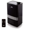 Cooper&Hunter Humidifier CH-3045