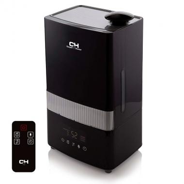 Cooper&Hunter Humidifier CH-3045