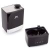 Cooper&Hunter Humidifier CH-3045
