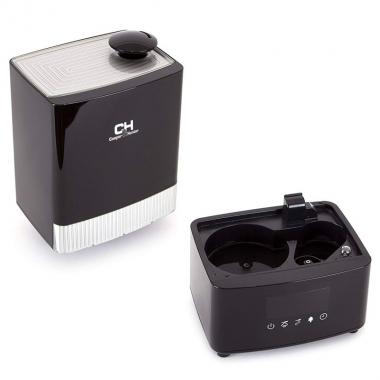 Cooper&Hunter Humidifier CH-3045