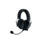 Razer BlackShark V2 Pro - Wireless, black
