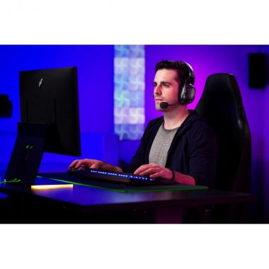 Razer BlackShark V2 Pro - Wireless, black