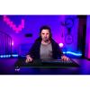 Razer BlackShark V2 Pro - Wireless, black