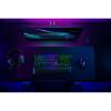 Razer BlackShark V2 Pro - Wireless, black