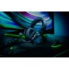 Razer BlackShark V2 Pro - Wireless, black