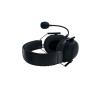 Razer BlackShark V2 Pro - Wireless, black