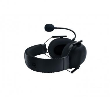 Razer BlackShark V2 Pro - Wireless, black