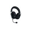 Razer BlackShark V2 Pro - Wireless, black