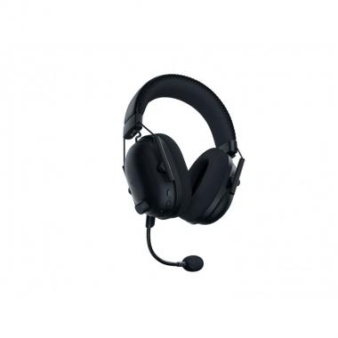 Razer BlackShark V2 Pro - Wireless, black