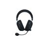 Razer BlackShark V2 Pro - Wireless, black