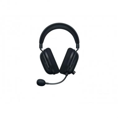 Razer BlackShark V2 Pro - Wireless, black