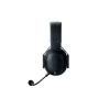 Razer BlackShark V2 Pro - Wireless, black