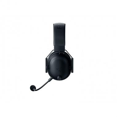 Razer BlackShark V2 Pro - Wireless, black