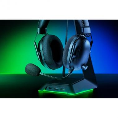 Razer BlackShark V2 Pro - Wireless, black