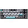 Varmilo VA87M Moonlight[Cherry MX Blue]
