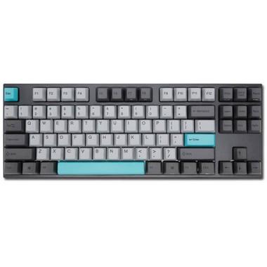 Varmilo VA87M Moonlight[Cherry MX Blue]