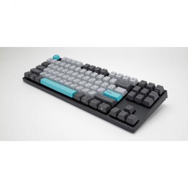Varmilo VA87M Moonlight[Cherry MX Blue]