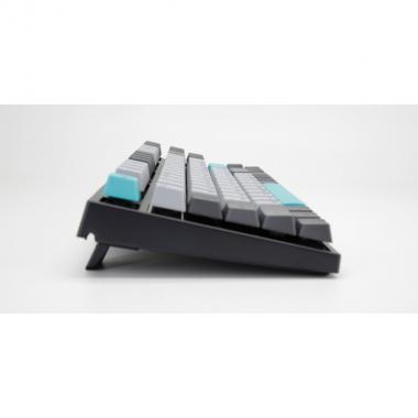 Varmilo VA87M Moonlight[Cherry MX Blue]
