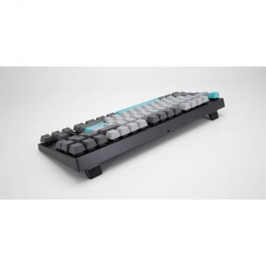 Varmilo VA87M Moonlight[Cherry MX Blue]