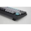 Varmilo VA87M Moonlight[Cherry MX Blue]