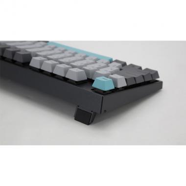 Varmilo VA87M Moonlight[Cherry MX Blue]