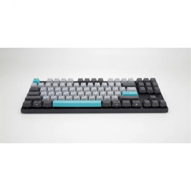 Varmilo VA87M Moonlight[Cherry MX Blue]