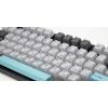 Varmilo VA87M Moonlight[Cherry MX Blue]