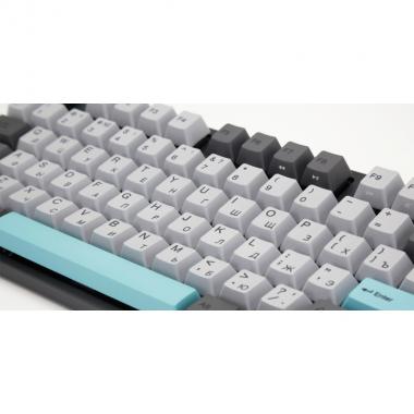 Varmilo VA87M Moonlight[Cherry MX Blue]