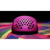 Cherry Xtrfy Миша M42 RGB USB Pink
