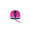 Cherry Xtrfy Миша M42 RGB USB Pink