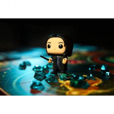 Funko POP! Funkoverse Harry Potter 102 4 Pack 45892