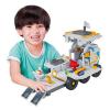 Super Wings Ігровий набір Galaxy Wings, світло, звук