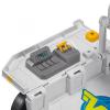 Super Wings Ігровий набір Galaxy Wings, світло, звук