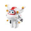 Super Wings Ігровий набір Galaxy Wings, світло, звук