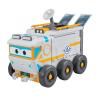 Super Wings Ігровий набір Galaxy Wings, світло, звук