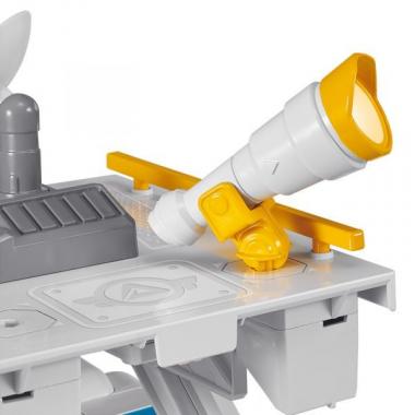 Super Wings Ігровий набір Galaxy Wings, світло, звук