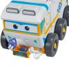 Super Wings Ігровий набір Galaxy Wings, світло, звук