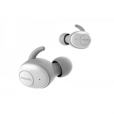 Philips TAT3215[TAT3215WT]