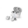 Philips TAT3215[TAT3215WT]