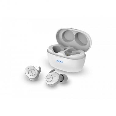 Philips TAT3215[TAT3215WT]
