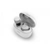 Philips TAT3215[TAT3215WT]