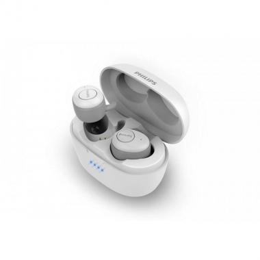 Philips TAT3215[TAT3215WT]