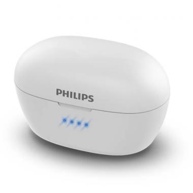 Philips TAT3215[TAT3215WT]