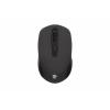 2E Миша MF211 WL Black