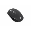 2E Миша MF211 WL Black