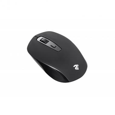 2E Миша MF211 WL Black